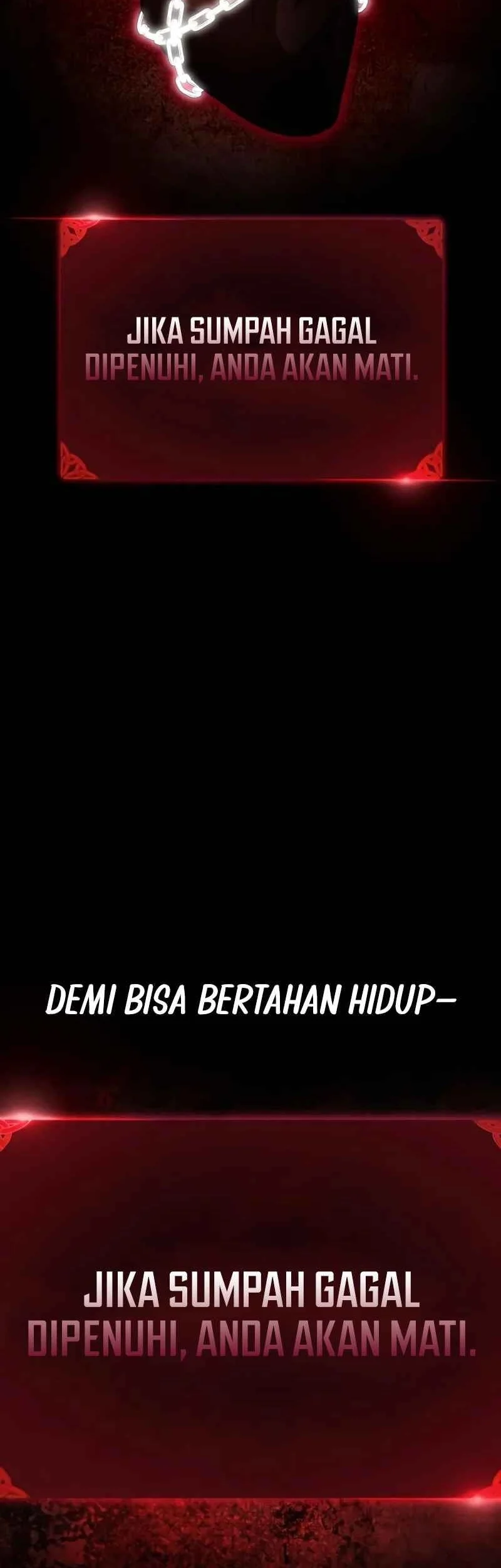 Halaman 98