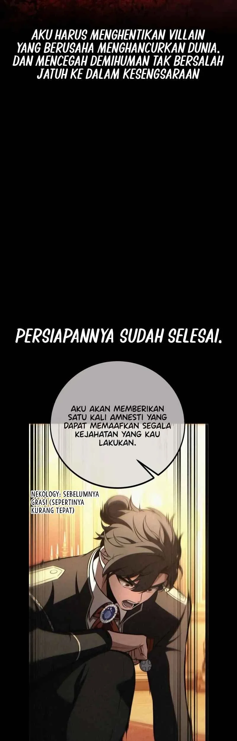 Halaman 99