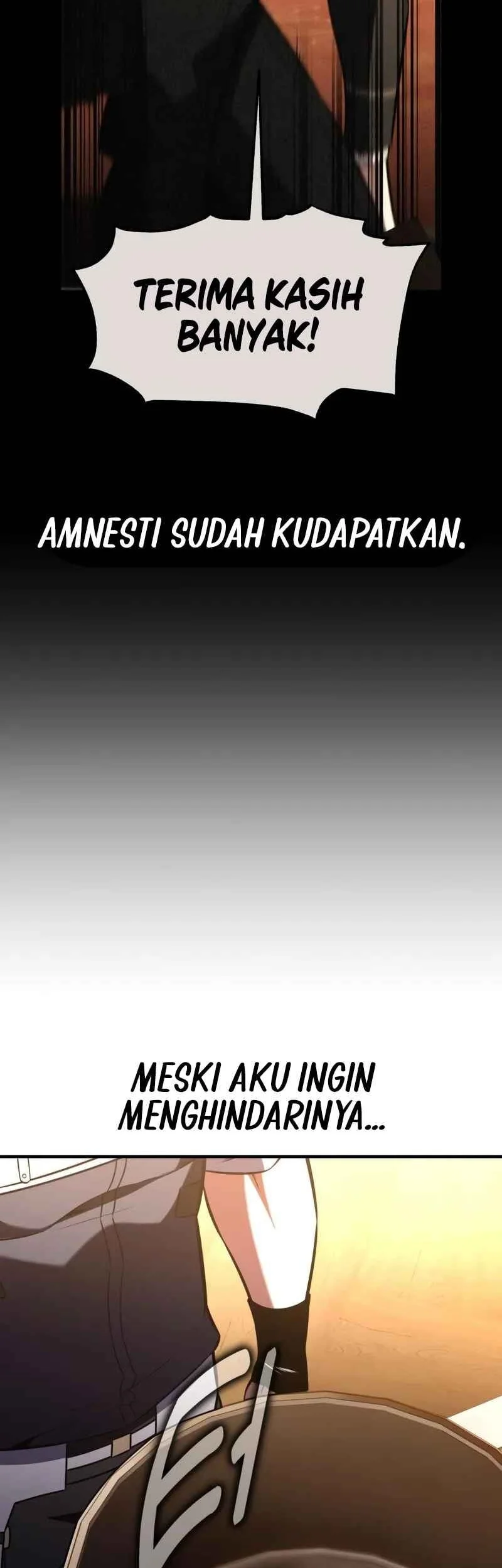 Halaman 100