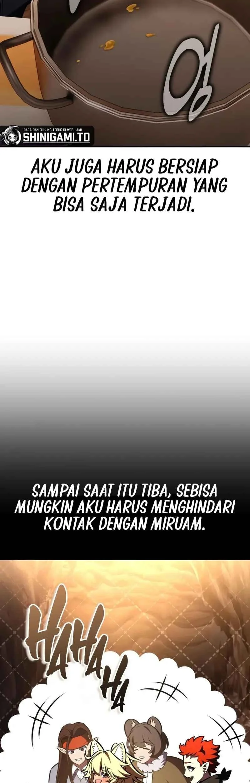 Halaman 101