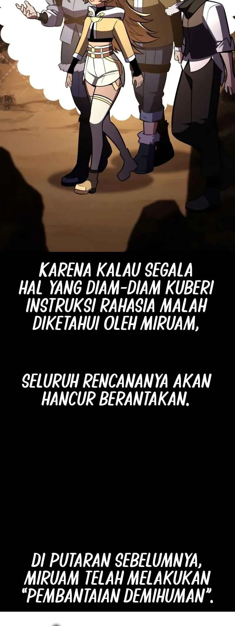 Halaman 102