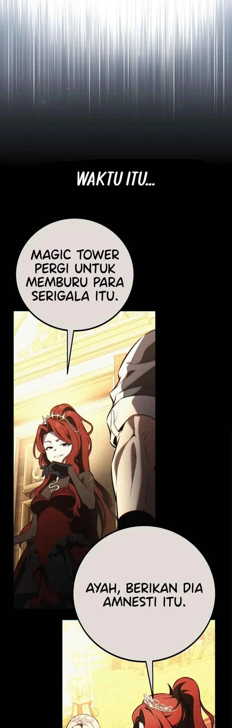 Halaman 109