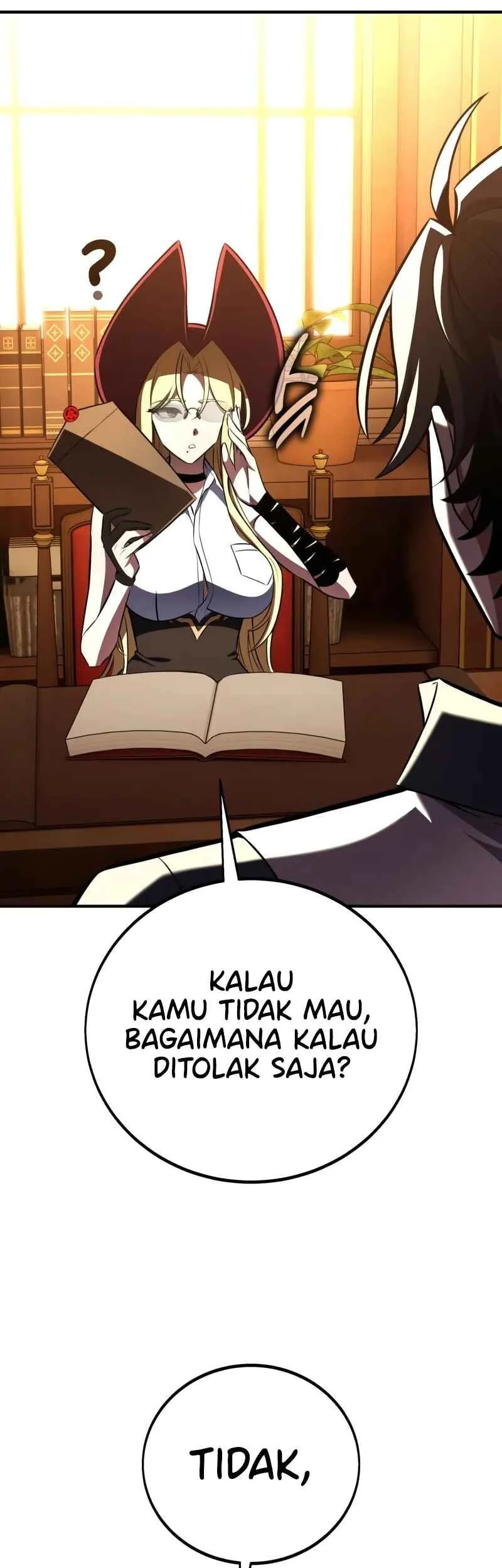 Halaman 111
