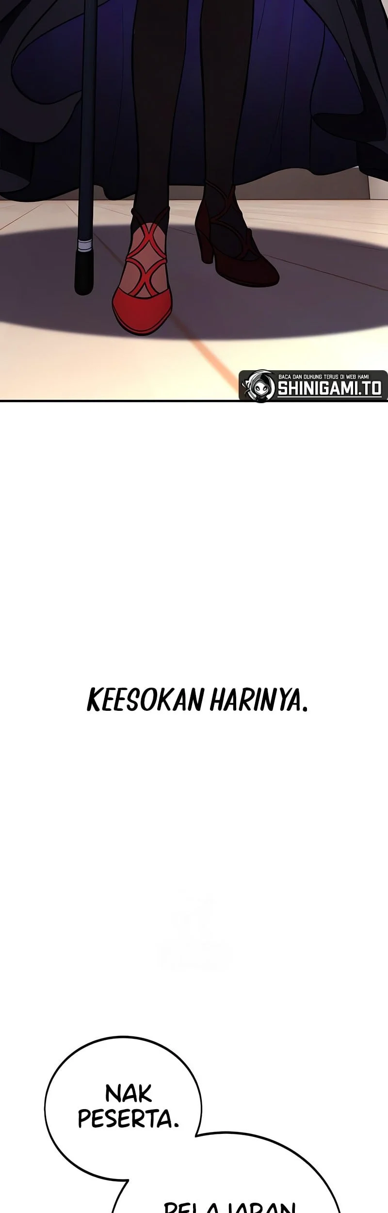 Halaman 172
