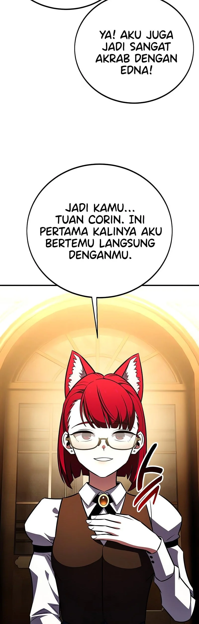 Halaman 183