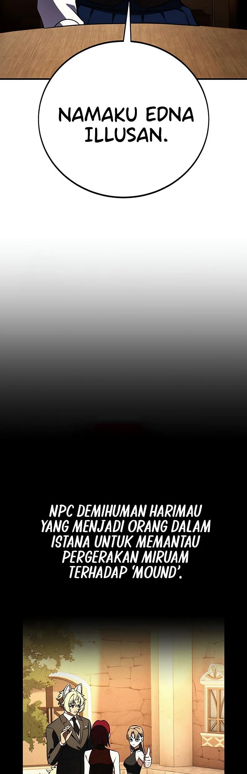 Halaman 184