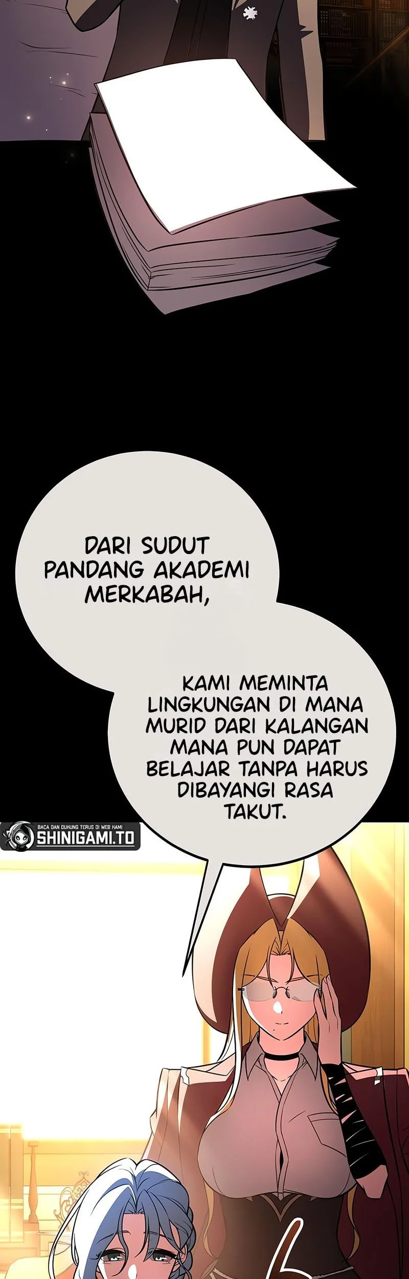 Halaman 191
