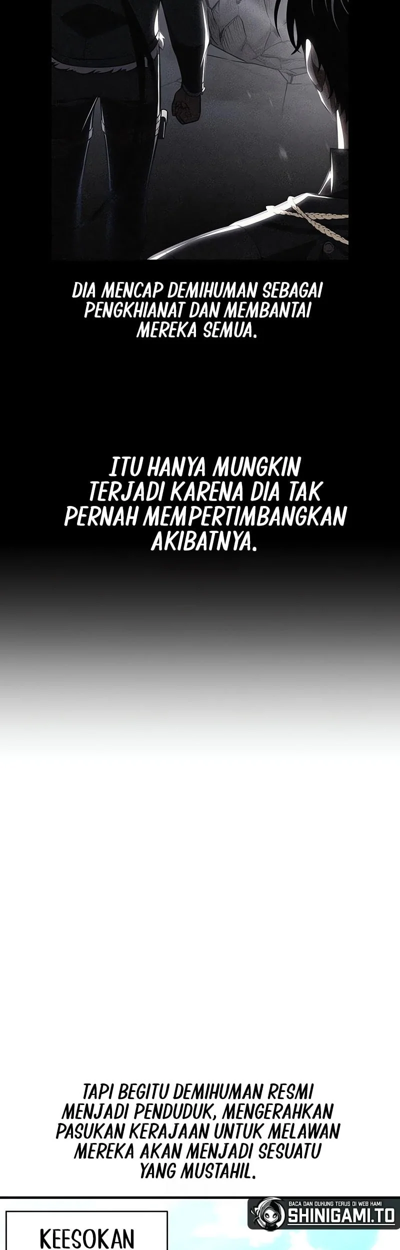 Halaman 196