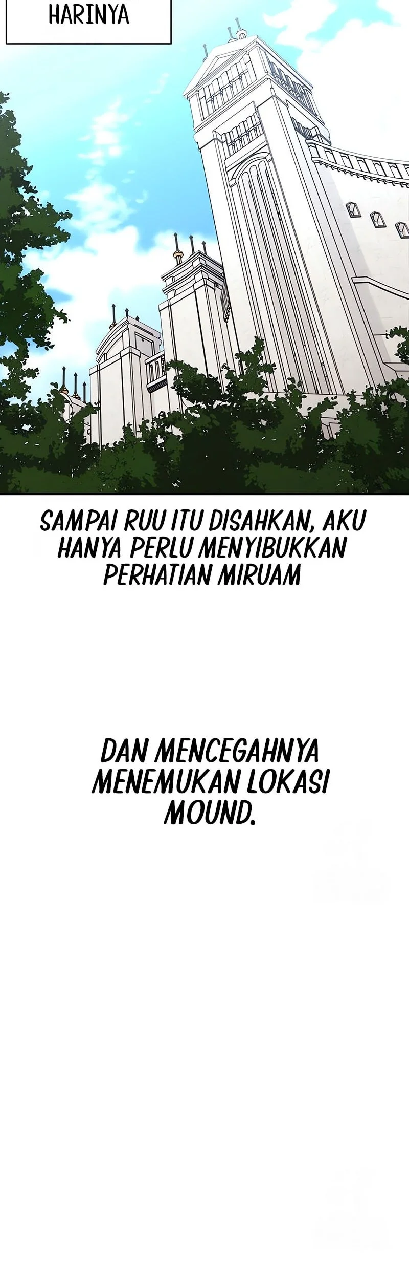 Halaman 197