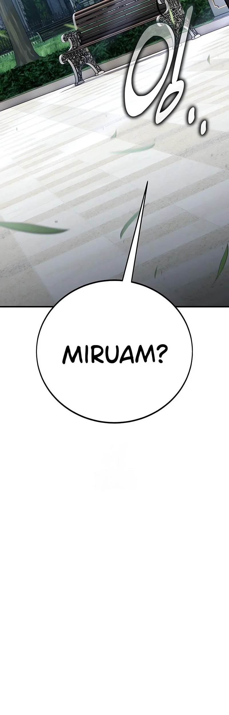 Halaman 201