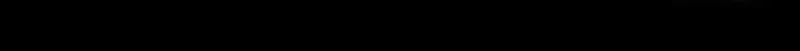 Halaman 208