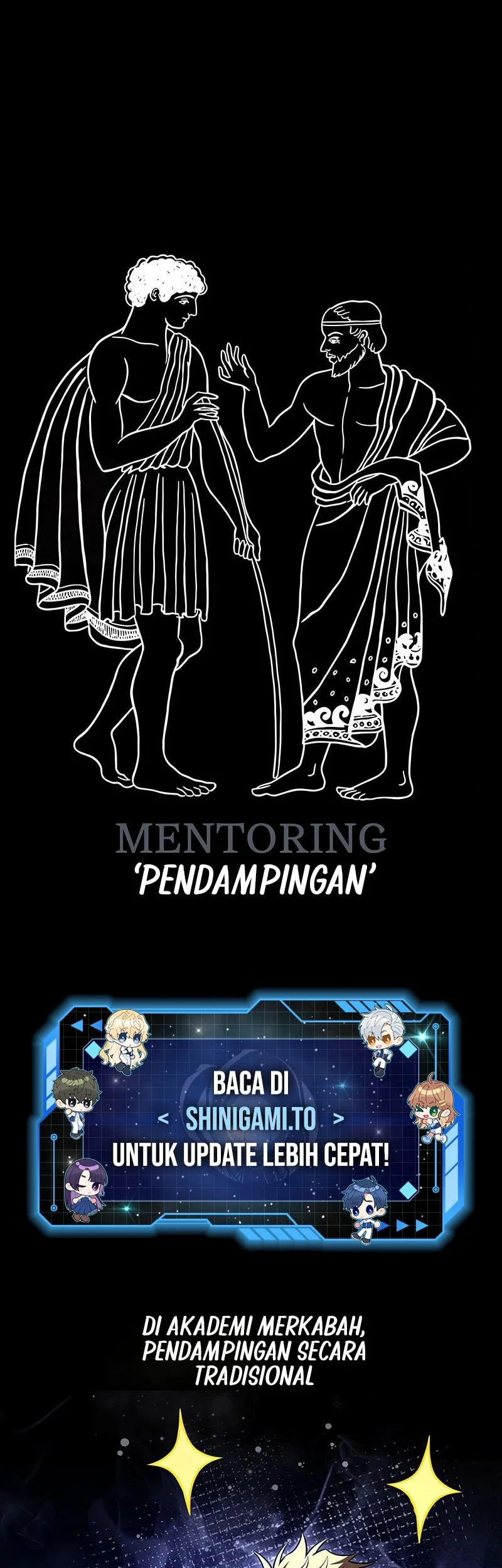 Halaman 102