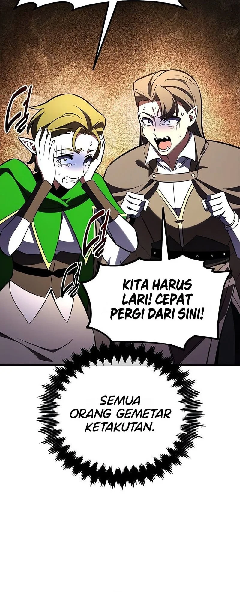 Halaman 72