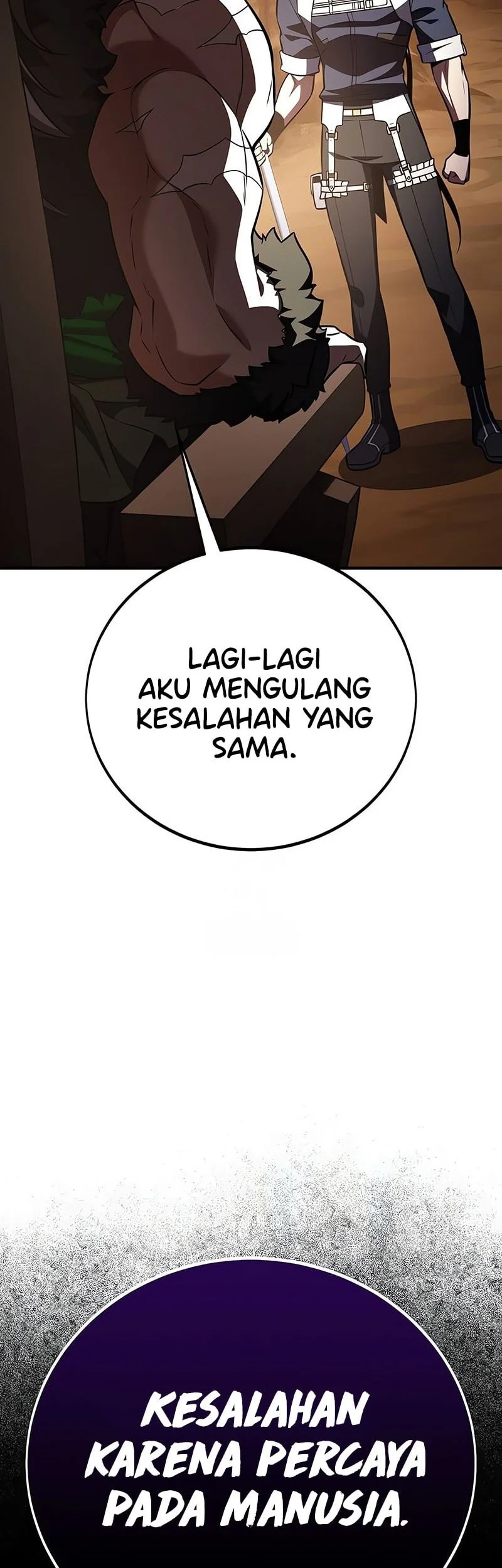 Halaman 74