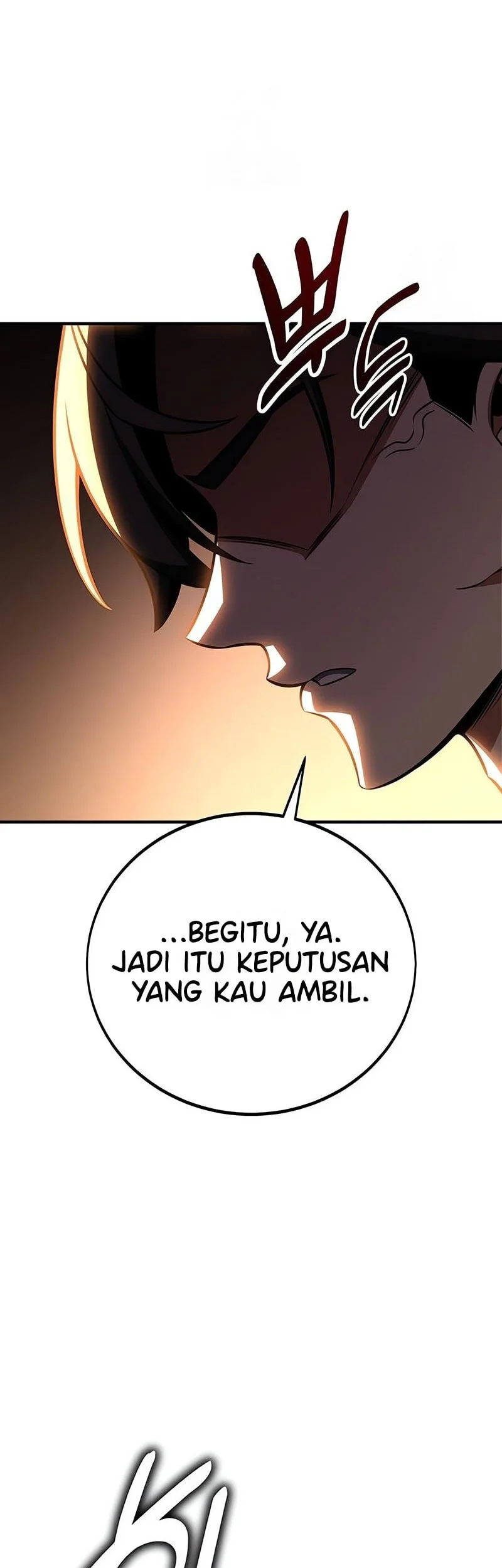 Halaman 79