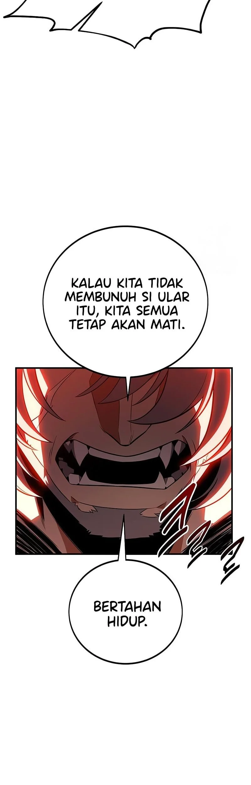 Halaman 87