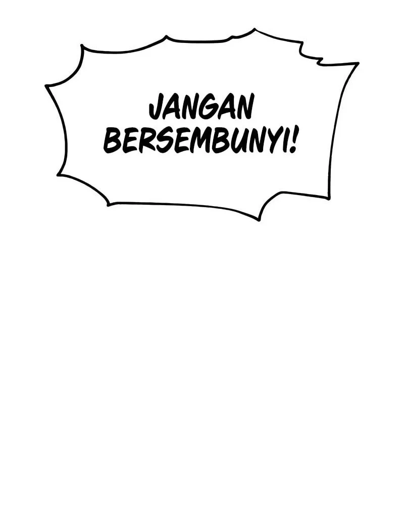 Halaman 88