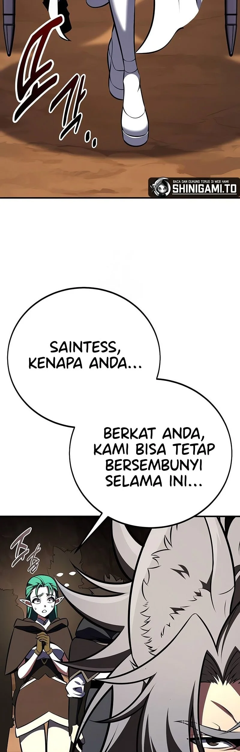 Halaman 98