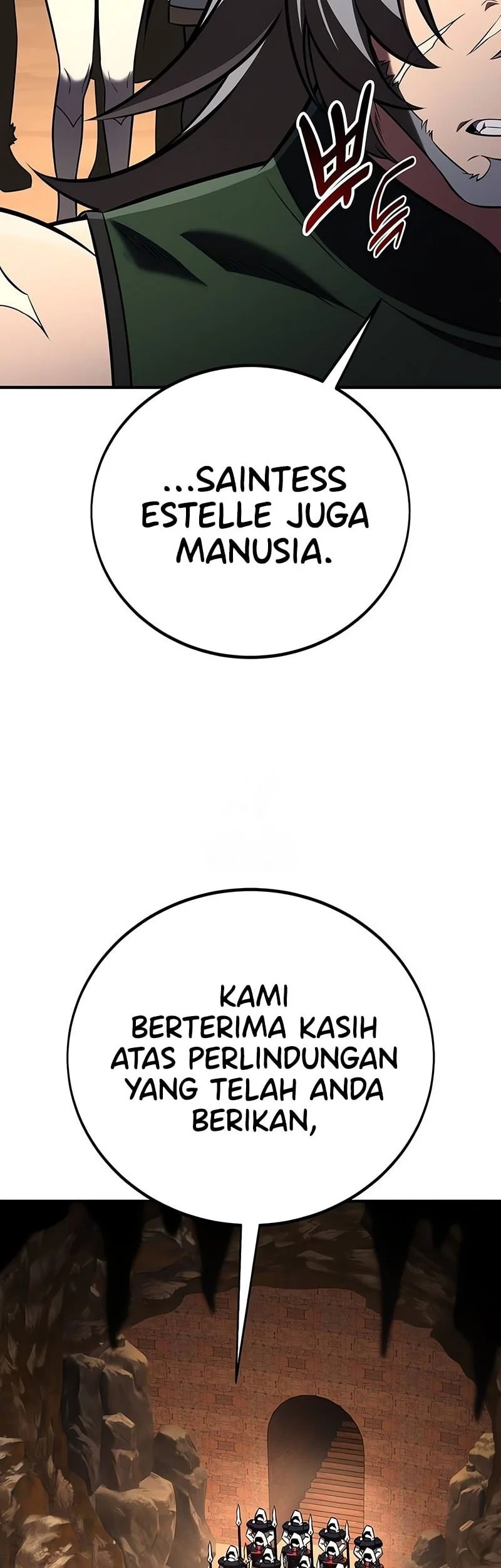 Halaman 99
