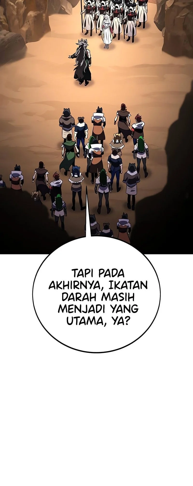 Halaman 100