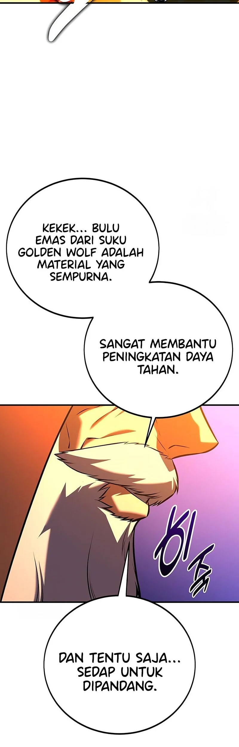 Halaman 91