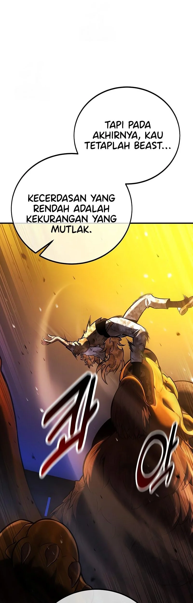 Halaman 92