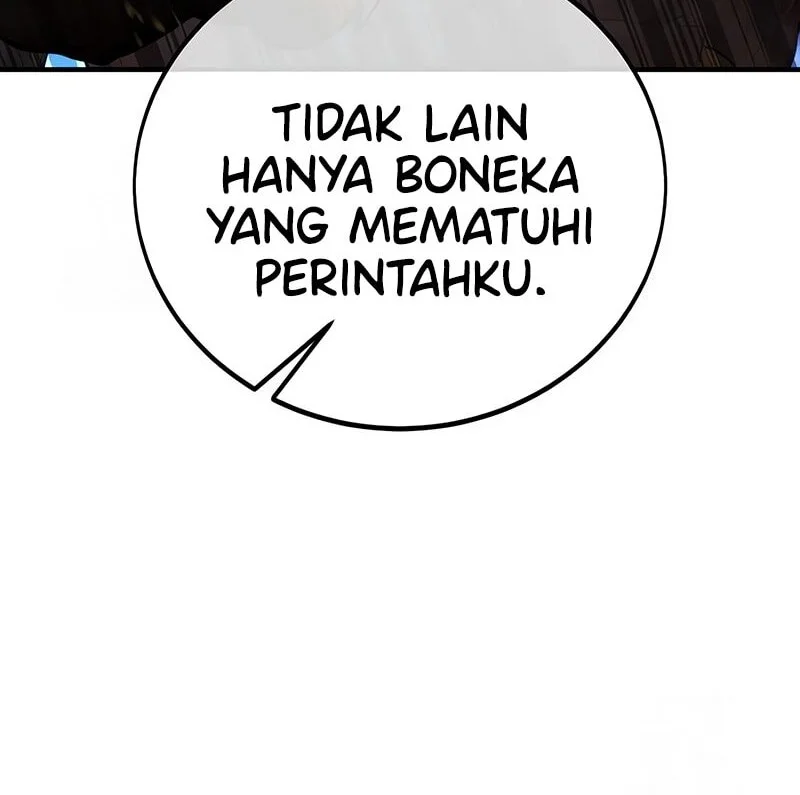 Halaman 93