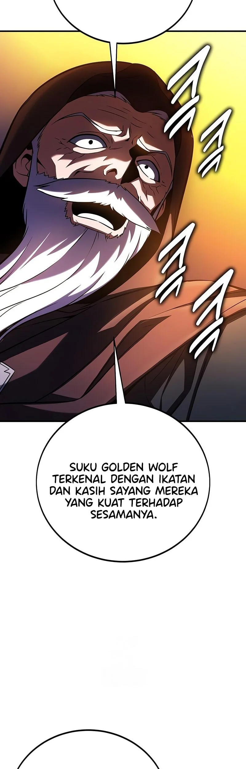 Halaman 96