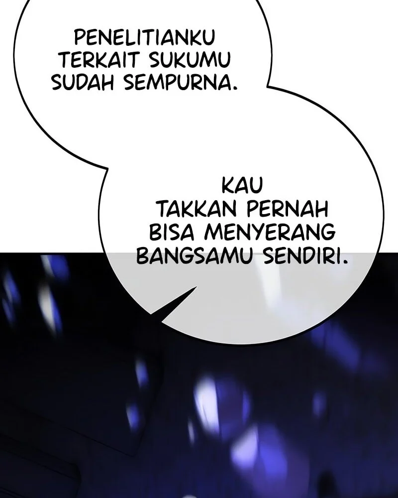Halaman 97