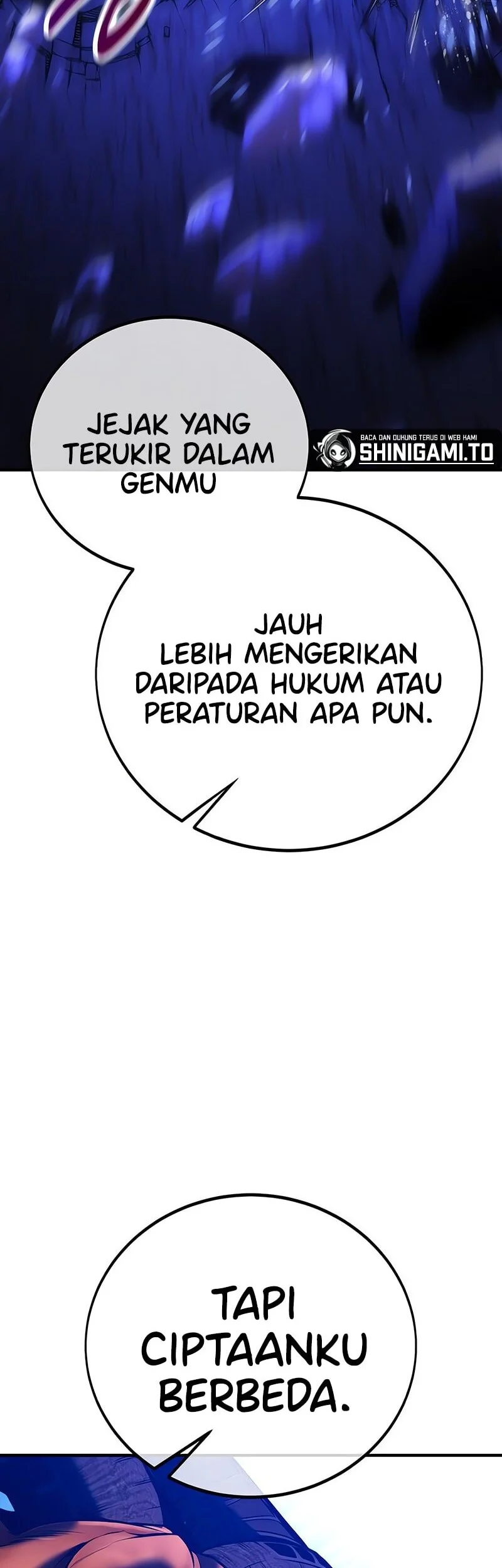 Halaman 99