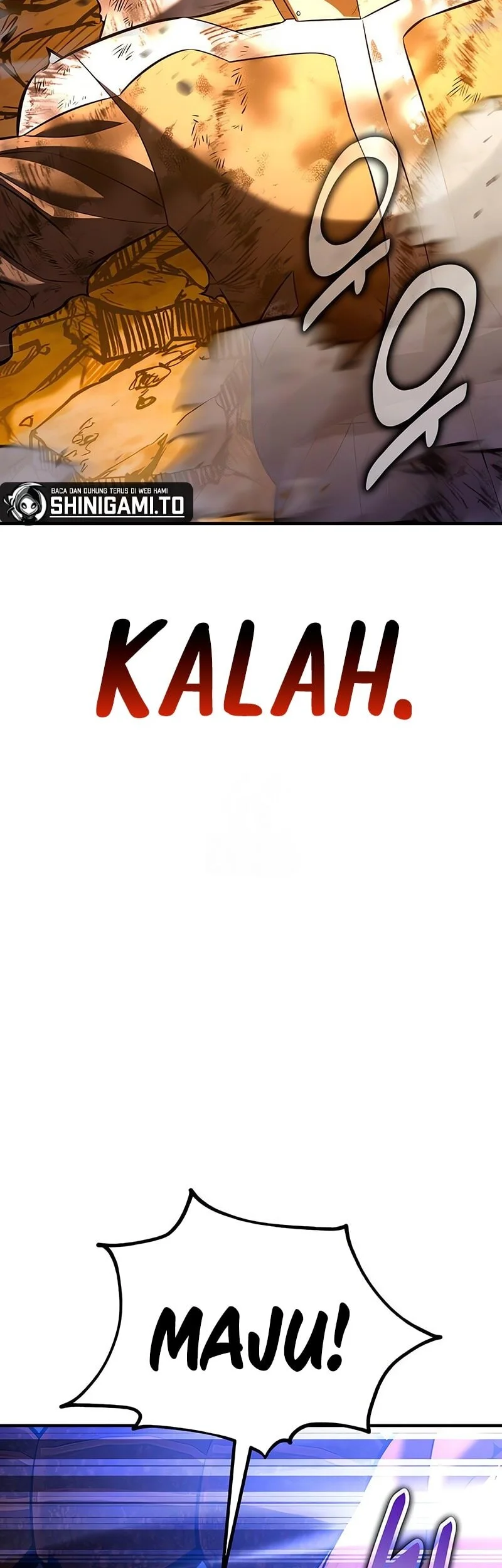 Halaman 104