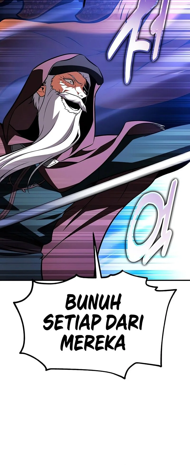 Halaman 105