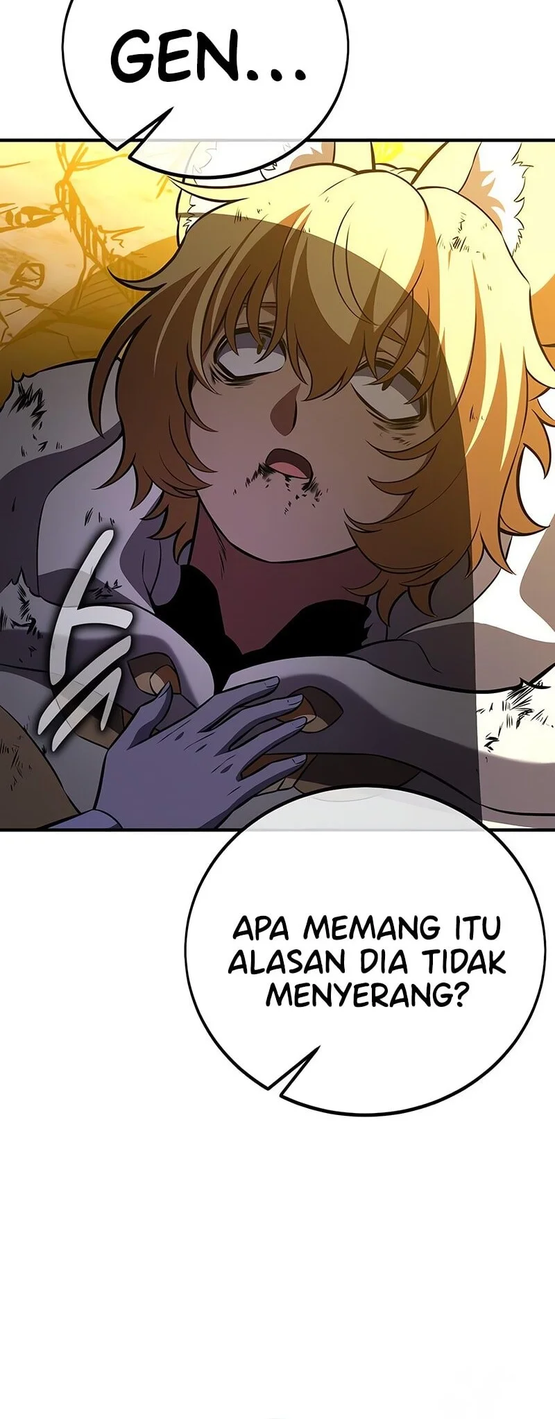 Halaman 109
