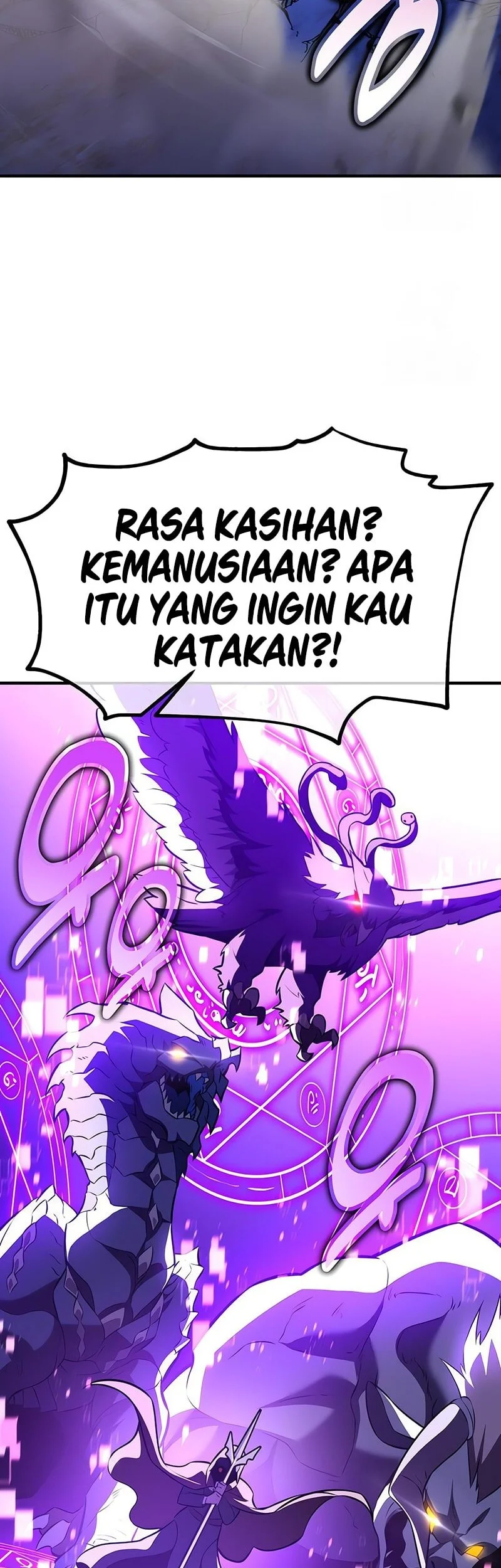 Halaman 111
