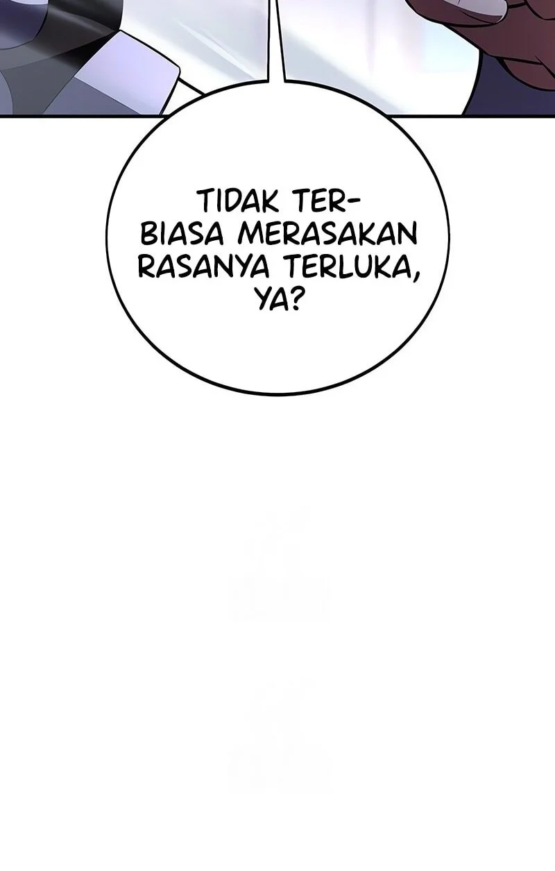 Halaman 193