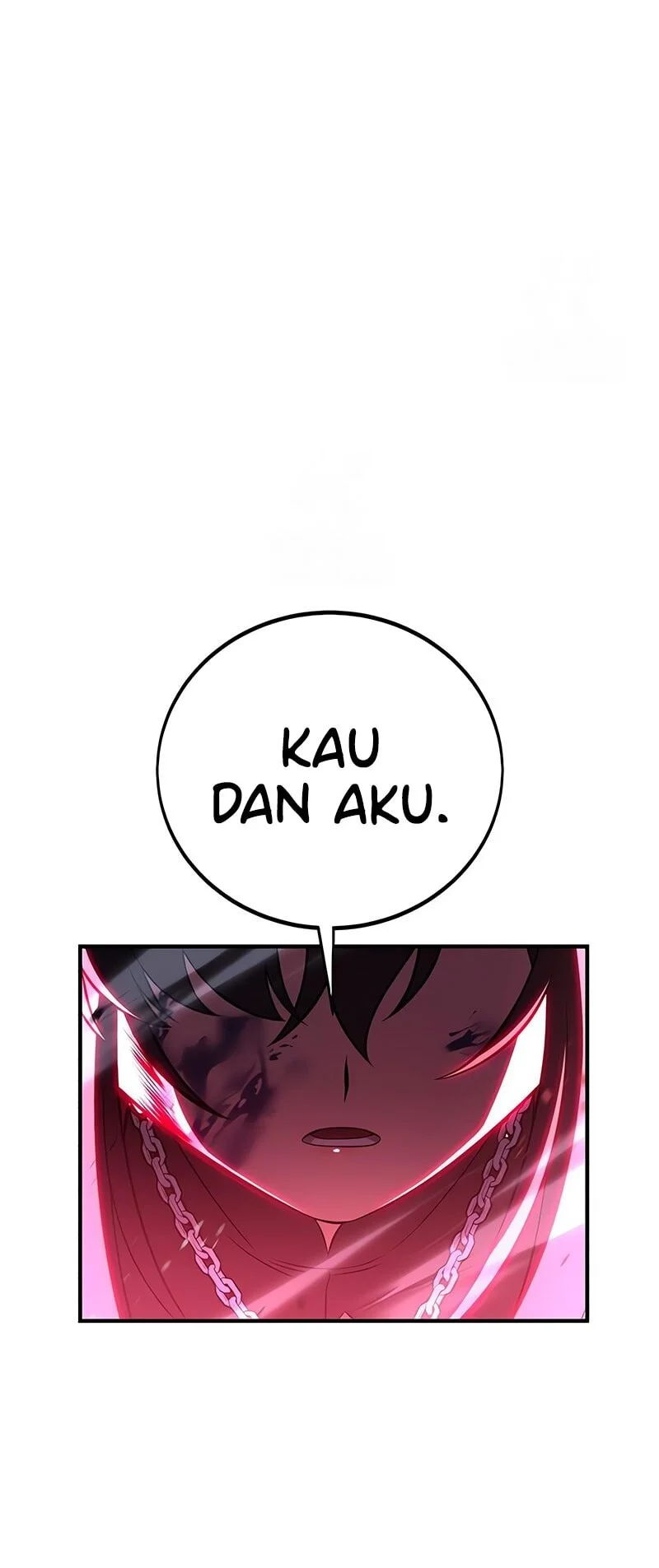Halaman 207