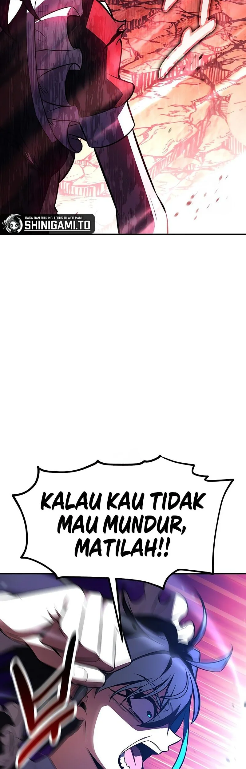 Halaman 209