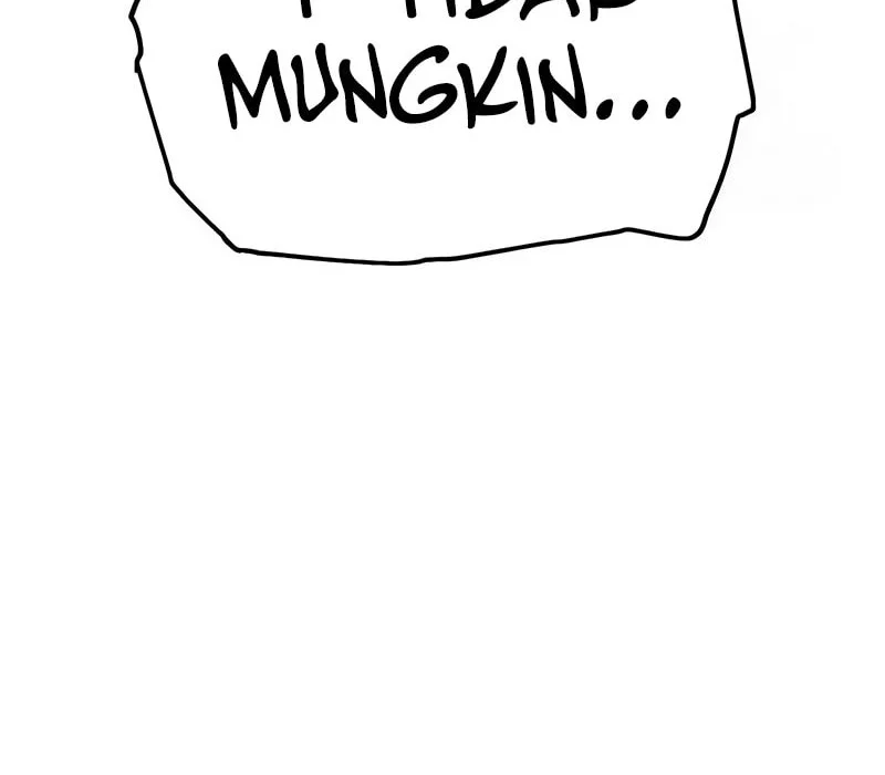 Halaman 219