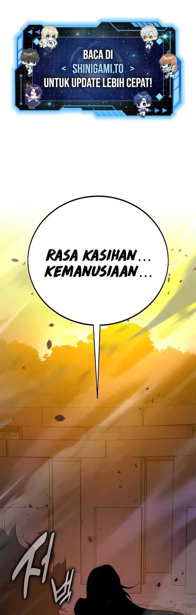 Halaman 110
