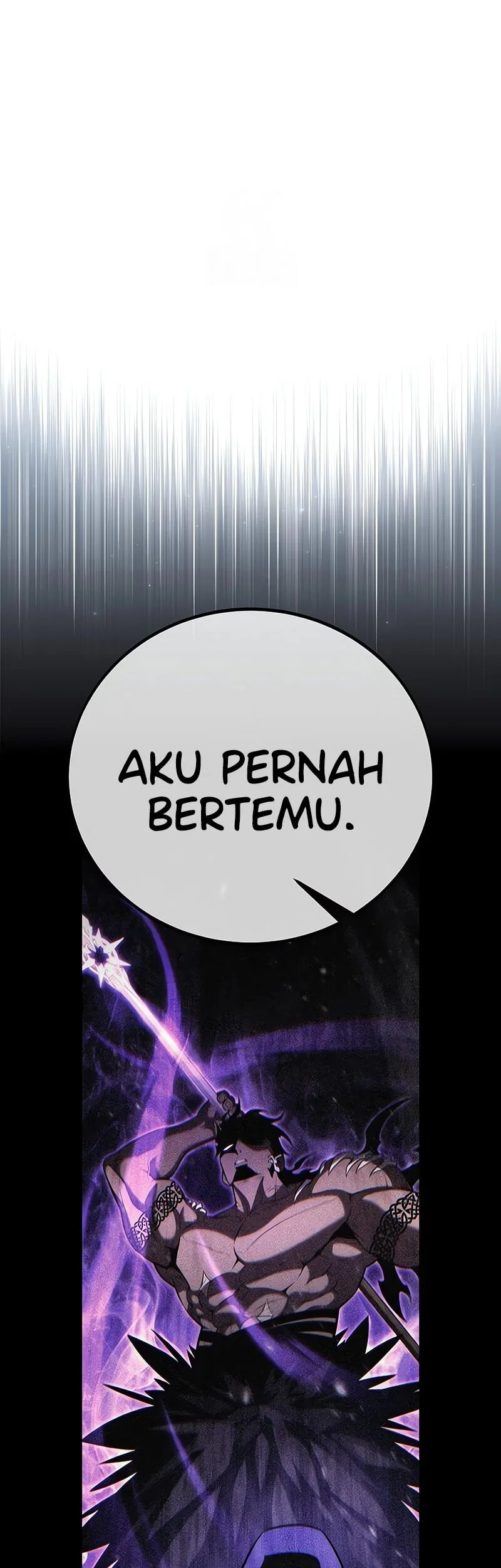 Halaman 221