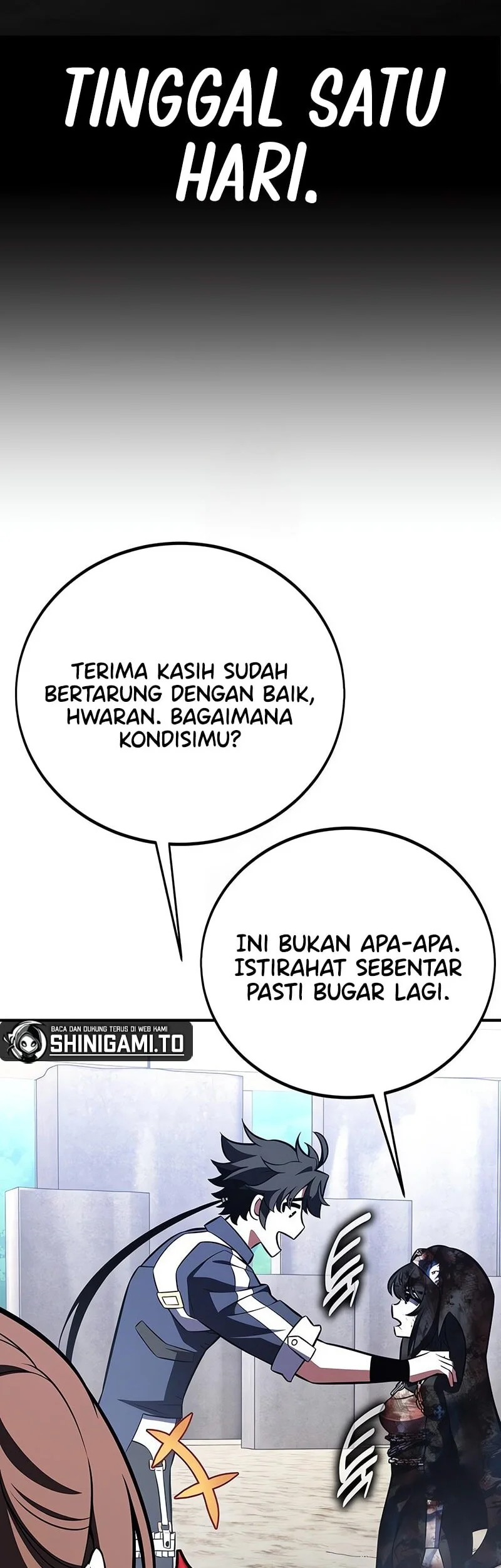 Halaman 229