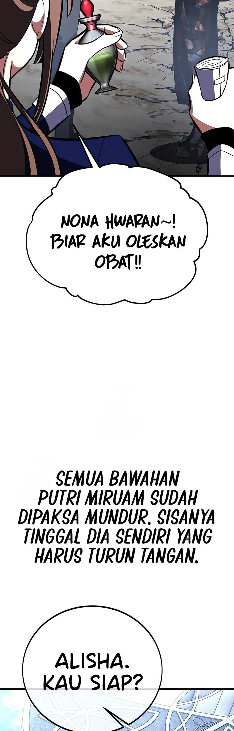 Halaman 230