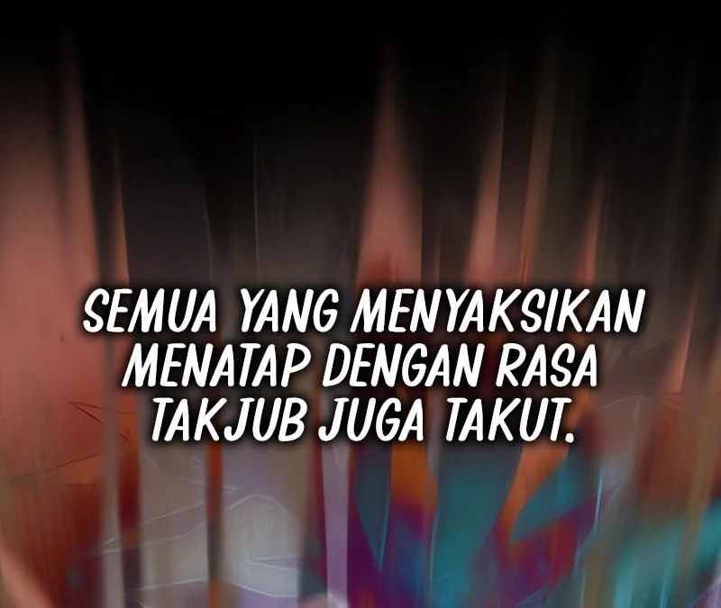 Halaman 222