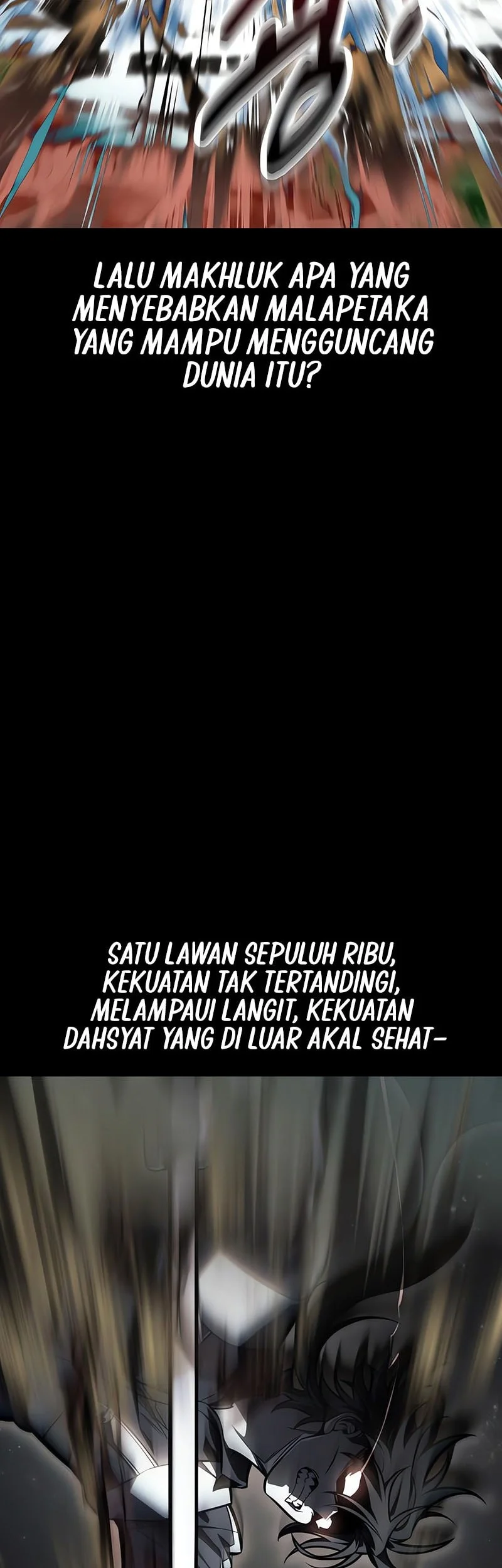 Halaman 224