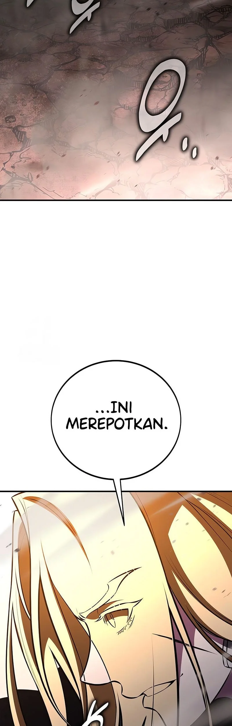 Halaman 232
