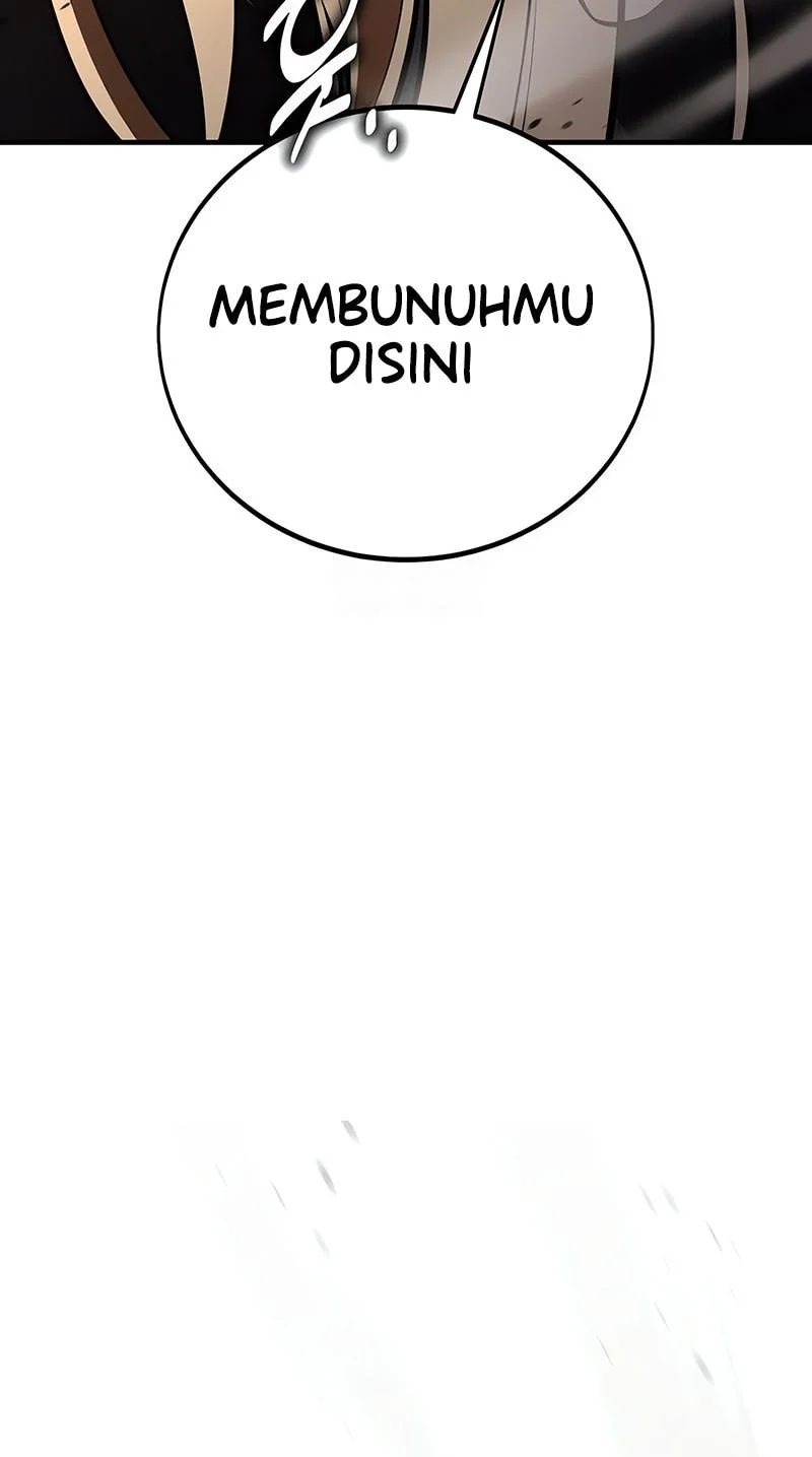 Halaman 233
