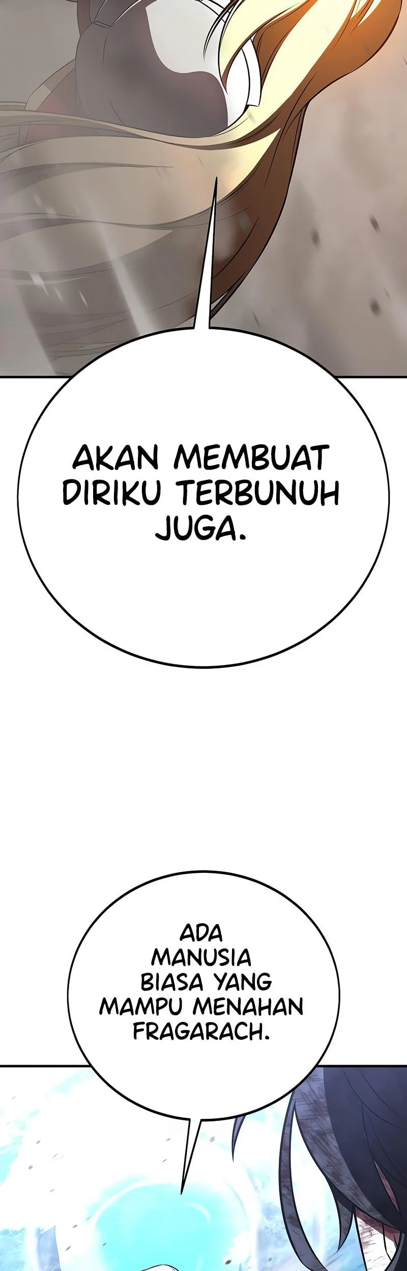 Halaman 235
