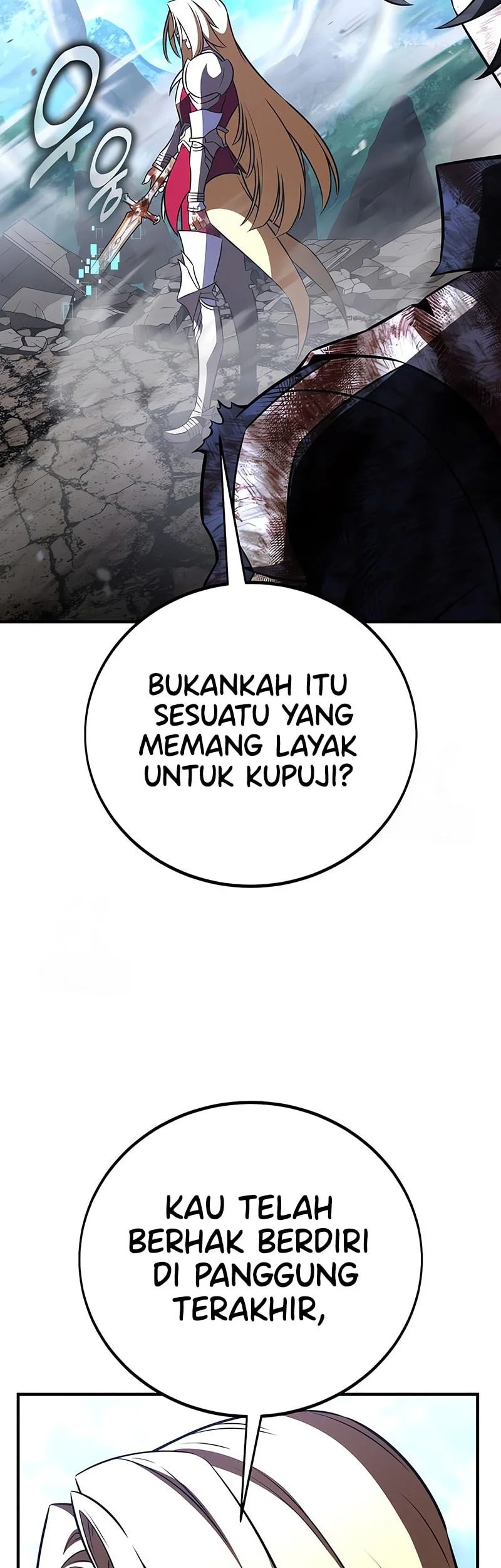 Halaman 236