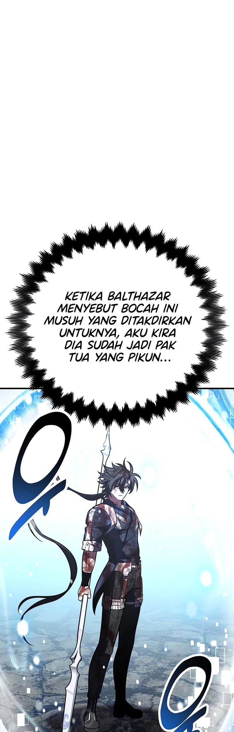 Halaman 242
