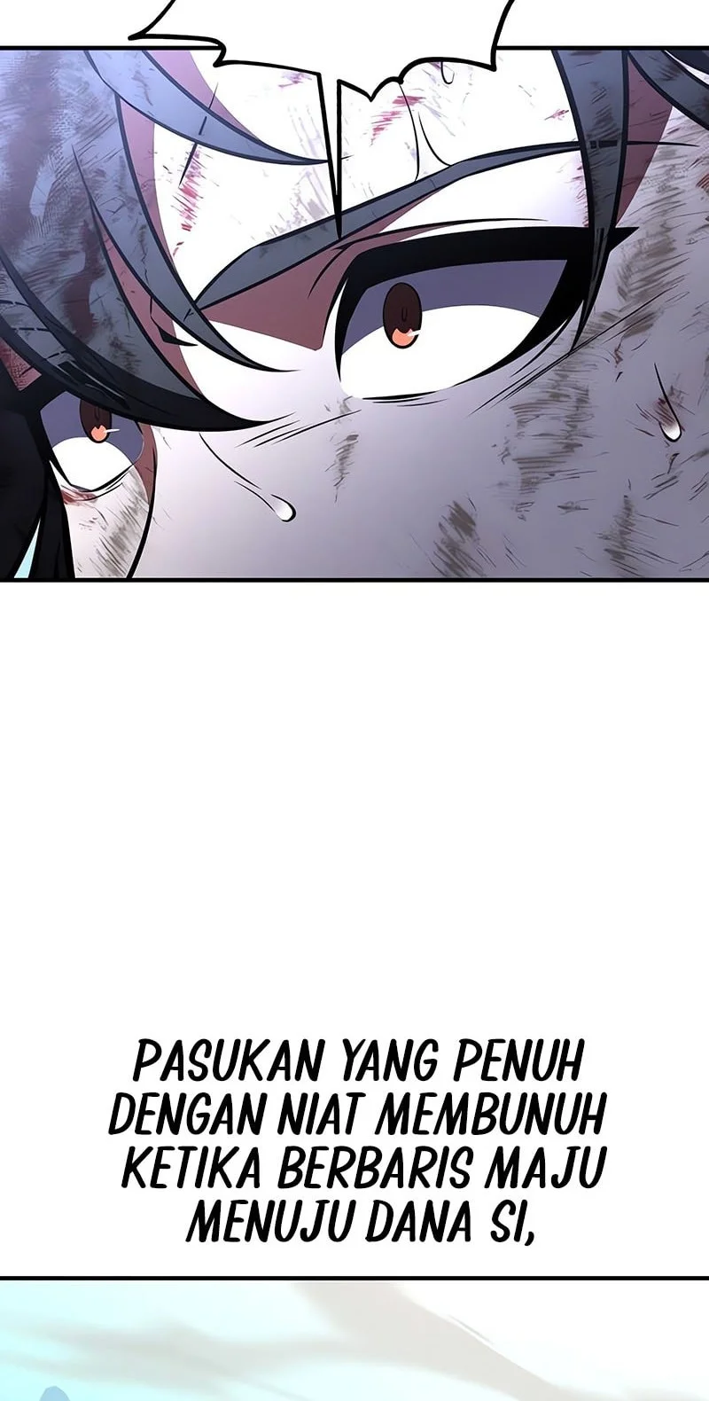 Halaman 249